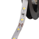 Obrázok pre LED pás vodeodolný / hermetický IP65 4,8w/m , 60led/m , 450Lm/m , 12V DC - Studená biela - 1m
