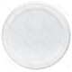 Obrázok pre Led Ceiling kruhový biely 36W/4000lm , 380mm , Teplá biela