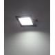 Obrázok pre LED reflektor 150W/12000lm , bez senzora , Neutrálna biela