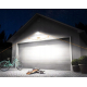Obrázok pre LED reflektor 150W/12000lm , bez senzora , Studená biela