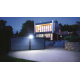 Obrázok pre LED reflektor 150W/12000lm , bez senzora , Studená biela