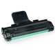 Obrázok pre Toner pre Samsung ST-ML1640 BK čierný kompatibil , 1500 strán