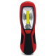 Obrázok pre LED Pracovná baterka 3W/200lm, 3xAA