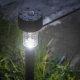 Obrázok pre Solárna LED lampa SPILLO