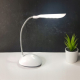 Obrázok pre LED stolná lampa VERGIONIC 1W/23lm na batérie 3xAAA