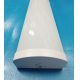 Obrázok pre LED svietidlo LYRA-120 34W/5100lm , IP44 , 120cm , CCT s možnosťou sériového zapojenia