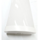 Obrázok pre LED svietidlo LYRA-120 34W/5100lm , IP44 , 120cm , CCT s možnosťou sériového zapojenia