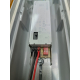 Obrázok pre LED svietidlo VEGA-120 40W/6190lm , IP65 , 120cm , CCT