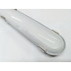 Obrázok pre LED svietidlo VEGA-120 40W/6190lm , IP65 , 120cm , CCT