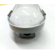 Obrázok pre LED svietidlo VEGA-120 40W/6190lm , IP65 , 120cm , CCT