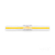 Obrázok pre Nadpájacia svorka pre LED pásiky COB 8mm P+P