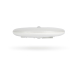 Obrázok pre Vodeodolný Led Ceiling kruhový biely SPHERE 15W/960lm 260mm , IK10 , IP44 , s PIR senzorom , Neutrálna biela