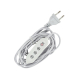 Obrázok pre PLANTY LED lampa pre rastliny GROWLY 15W