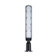 Obrázok pre LED Pouličné verejné osvetlenie STREETOS SLIM 50W/6000lm , IP65 IK08 , Neutrálna so senzorom stmievania