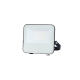 Obrázok pre SYRIUS LED reflektor 50W/5500lm , bez senzora , CCT