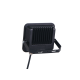 Obrázok pre SYRIUS LED reflektor 200W/22000lm , bez senzora , CCT