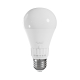 Obrázok pre LED žiarovka E27 10W/1100lm , klasik A65 , 5CCT
