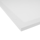 Obrázok pre Led Panel hranatý biely 40W/4800lm 1195x295mm Studená biela Back lit