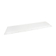 Obrázok pre Led Panel hranatý biely 40W/4800lm 1195x295mm Studená biela Back lit