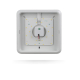 Obrázok pre Led Ceiling štvorcový biely 12W/850lm 250mm , IP20 , Neutrálna biela