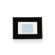 Obrázok pre LED reflektor 50W/4500lm , SLIM , bez senzora , Neutrálna biela