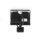 Obrázok pre LED reflektor 50W/4500lm , so senzorom , Studená biela