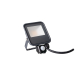 Obrázok pre Kanlux LED reflektor 10W/1200lm , so senzorom , Neutrálna biela