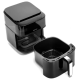 Obrázok pre Taylor Swoden Air Fryer - Teplovzdušná fritéza 1800W , 6.5L