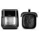 Obrázok pre Taylor Swoden Air Fryer - Teplovzdušná fritéza 1800W , 6.5L
