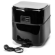 Obrázok pre Taylor Swoden Air Fryer - Teplovzdušná fritéza 1800W , 6.5L