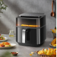 Obrázok pre Taylor Swoden Air Fryer - Teplovzdušná fritéza 1800W , 6.5L