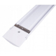 Obrázok pre LED svietidlo BATTEN 10W/850lm , IP20 , 30cm, Neutrálna biela