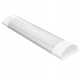 Obrázok pre LED svietidlo BATTEN 10W/850lm , IP20 , 30cm, Neutrálna biela
