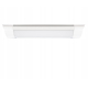 Obrázok pre LED svietidlo BATTEN 10W/850lm , IP20 , 30cm, Neutrálna biela