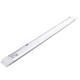 Obrázok pre LED svietidlo BATTEN 30W/3750lm , IP20 , 90cm, Neutrálna biela