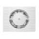 Obrázok pre Nástenný ventilátor do kúpelne a WC Dospel STYL II 120 S , 17W , Ø120
