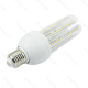 Obrázok pre LED žiarovka E27 23W/2400lm , T4 U4 , Teplá biela