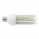 Obrázok pre LED žiarovka E27 23W/2400lm , T4 U4 , Teplá biela