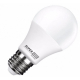 Obrázok pre LED žiarovka E27 20W/2200lm , klasik A70 , Teplá biela