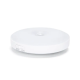 Obrázok pre Nabíjateľné nočné svietidlo magnetické 0.5W/12lm + PIR senzor