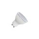 Obrázok pre LED žiarovka GU10 7,5W/700lm ICD , Neutrálna biela