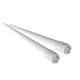 Obrázok pre LED trubica T8 9W/1440lm 60cm jednostranná sklenená neutrálna