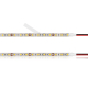 Obrázok pre LED pás vodeodolný IP65 14,4w/m , 60led/m , 360Lm/m , 12V DC  - Studená biela - 1m