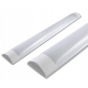 Obrázok pre LED svietidlo BATTEN 36W/2880lm , IP20, 120cm, biele, Studená biela
