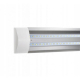 Obrázok pre LED svietidlo BATTEN 36W/2880lm , IP20, 120cm, biele, Studená biela