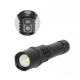 Obrázok pre LED baterka ručná nabíjateľná X-MPR