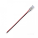 Obrázok pre Nadpájacia svorka pre LED COB pásiky 8mm P+K