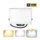 Obrázok pre LED reflektor 50W/4250lm , bez senzora , Studená biela