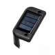 Obrázok pre Solárna LED lampa PHOTON 0,06W, Teplá biela