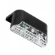 Obrázok pre Solárna LED lampa PHOTON 0,06W, Teplá biela